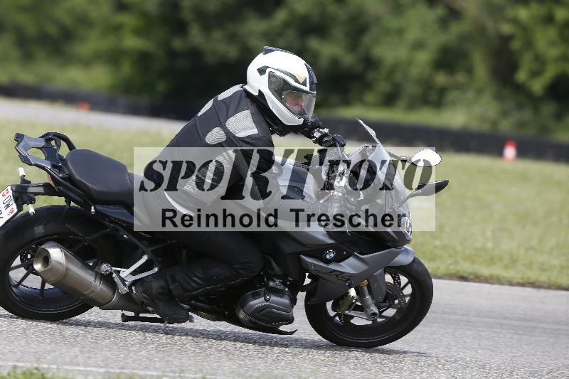 Archiv-2025/22 06.06.2025 DISCOVER the BIKE ADR/Bike 2 gelb/58